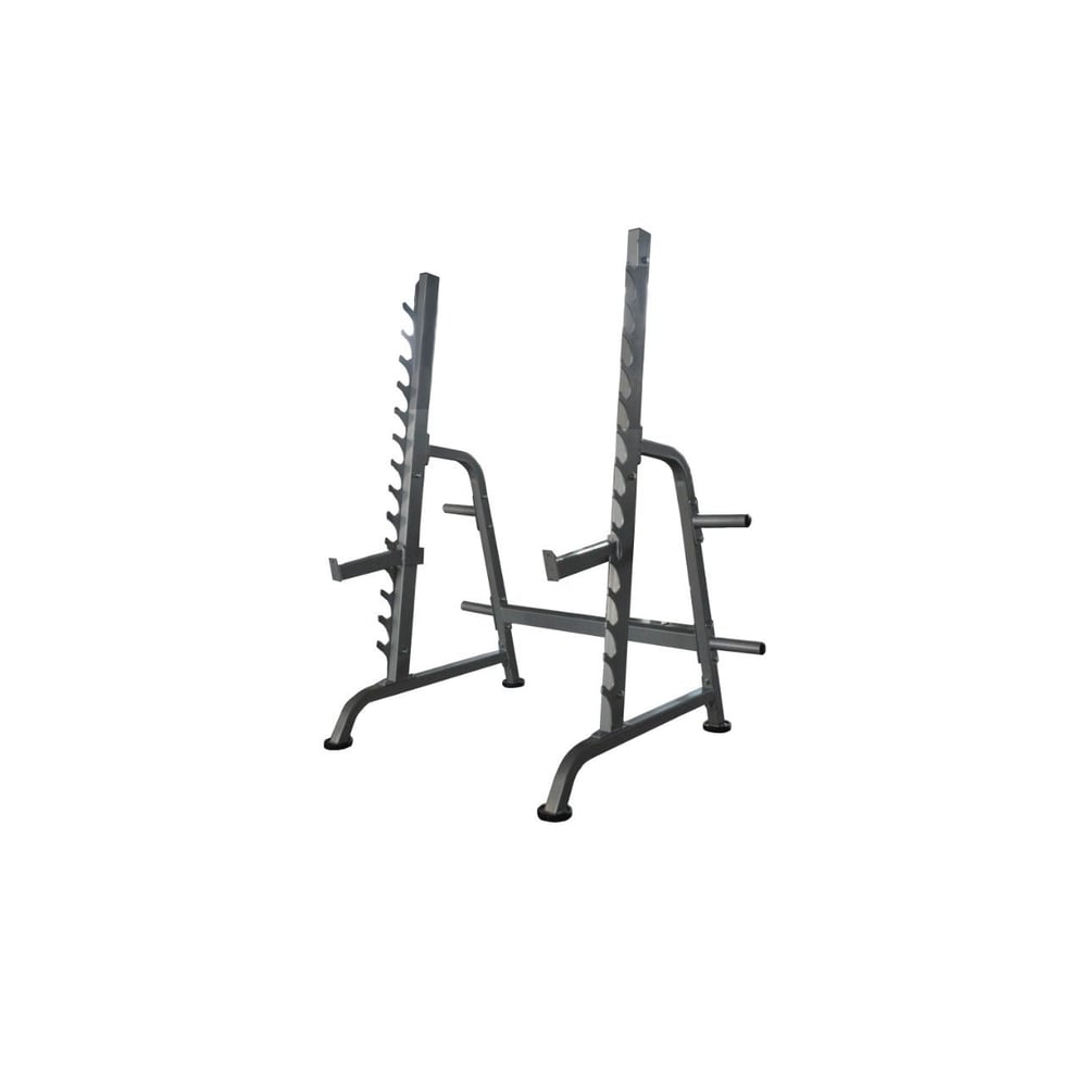 Marshal Fitness SQUAT RACK | MF-GYM-17642-KS-BIG Marshal Fitness SQUAT RACK | MF-GYM-17642-KS-BIG