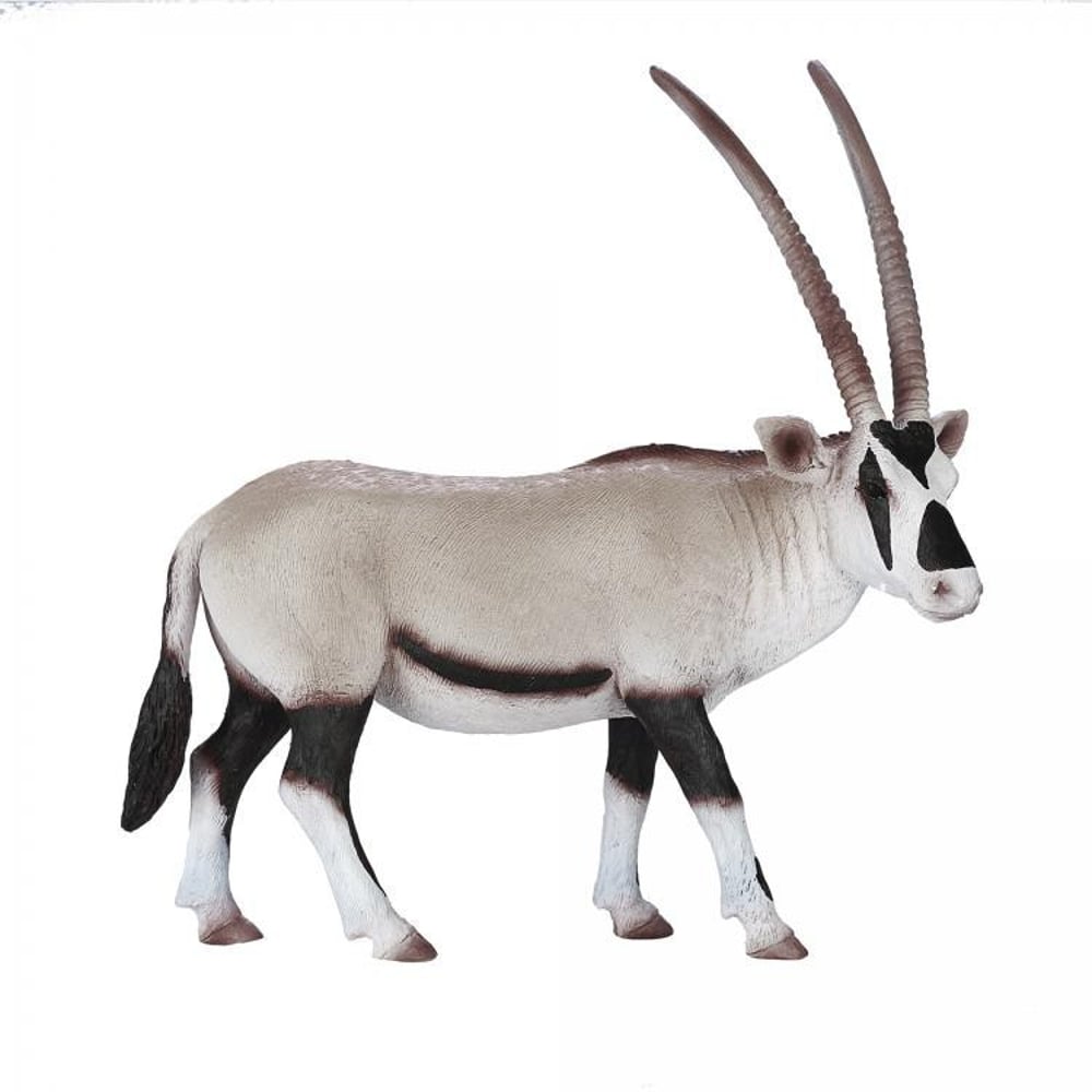 Animal Planet - Mojo Oryx Animal Planet - Mojo Oryx