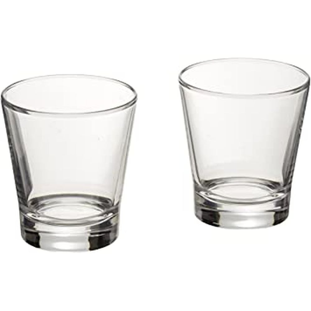 Riedel 6416/40 Vinum Double Old Fashion Set Of 2 Riedel 6416/40 Vinum Double Old Fashion Set Of 2