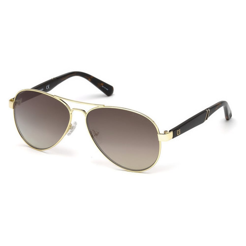Guess GU6930-32G-60 Men's Sunglass Guess GU6930-32G-60 Men's Sunglass