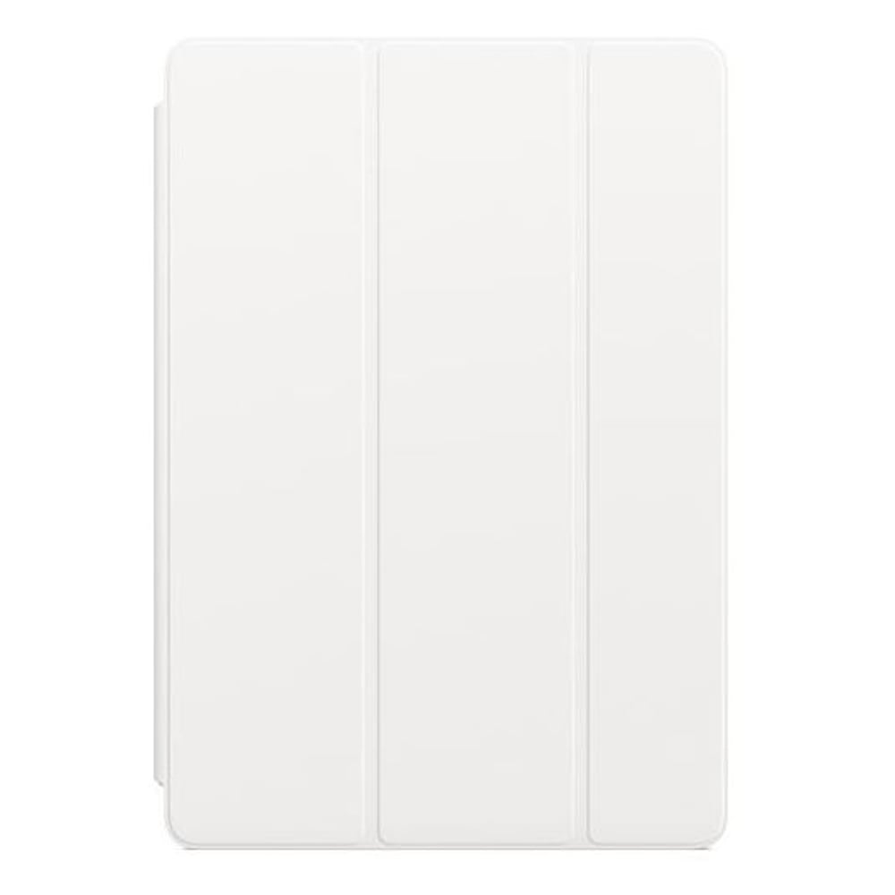 Apple Smart Cover for 10.5inch iPad Air White MVQ32ZM/A
