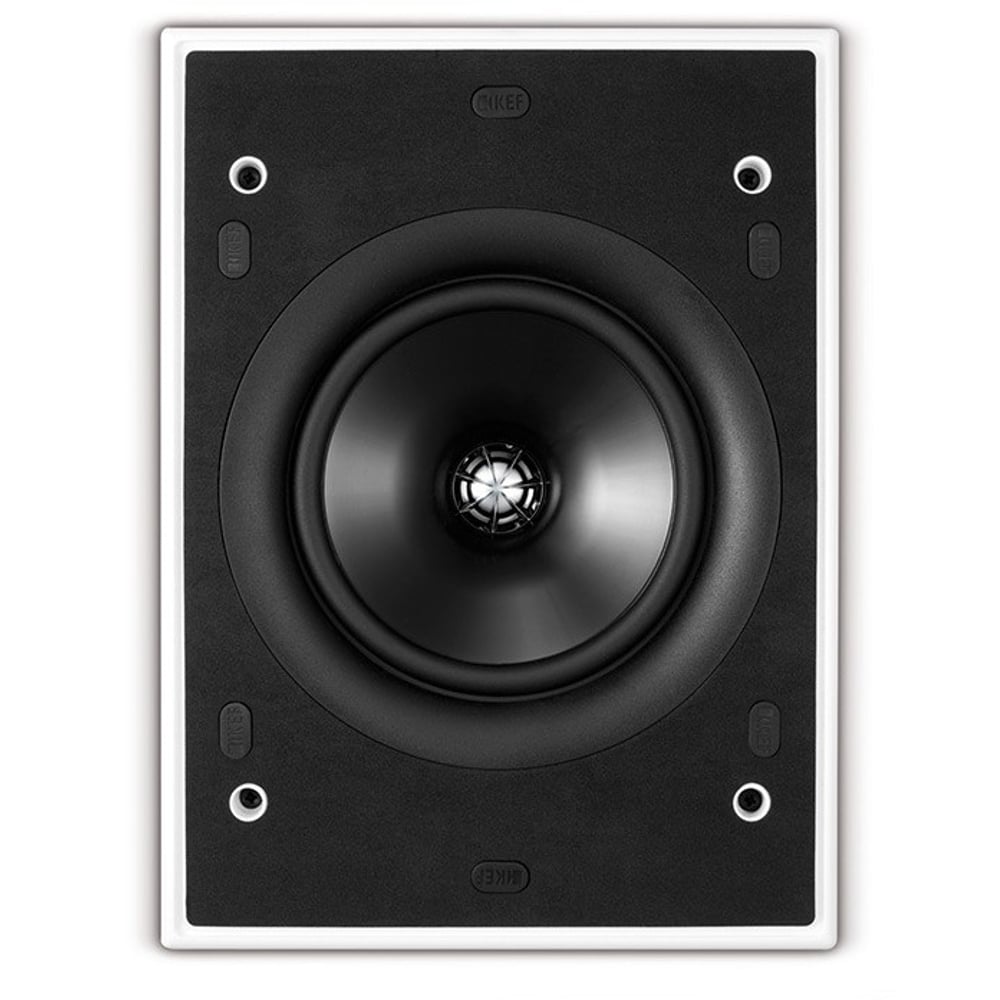 KEF CI160QL In Wall Speaker