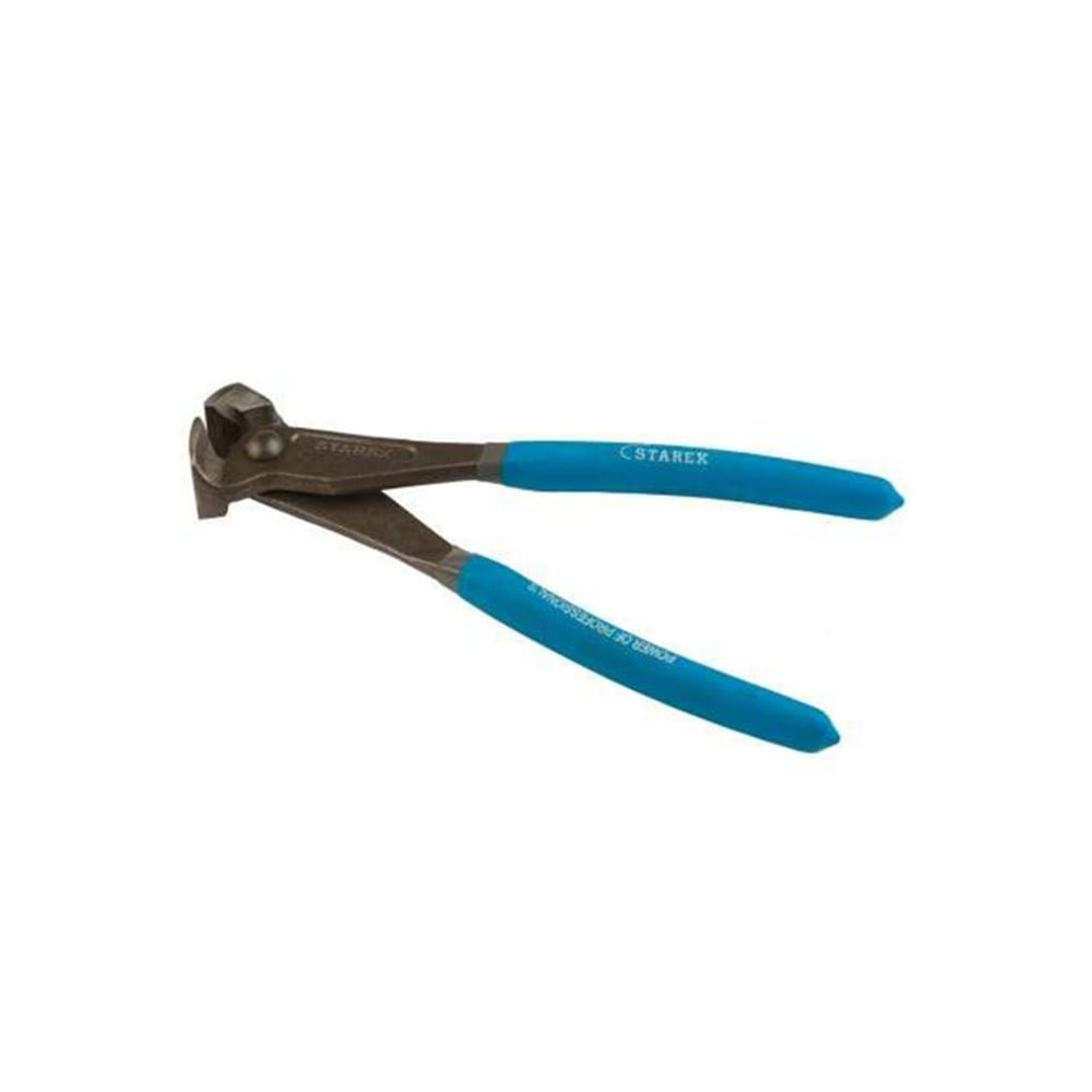 Pliers End Cutters(Knipex) 8 Pliers End Cutters(Knipex) 8
