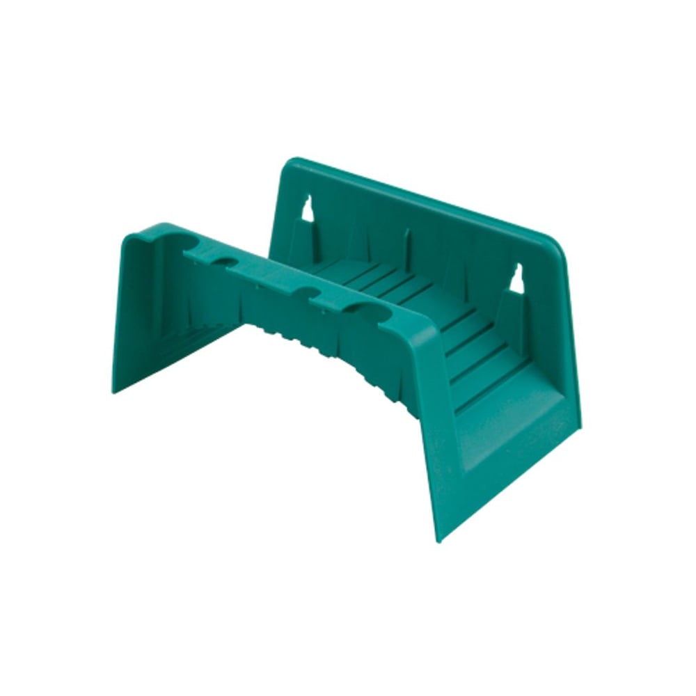 Hose Hanger 89345 FLO