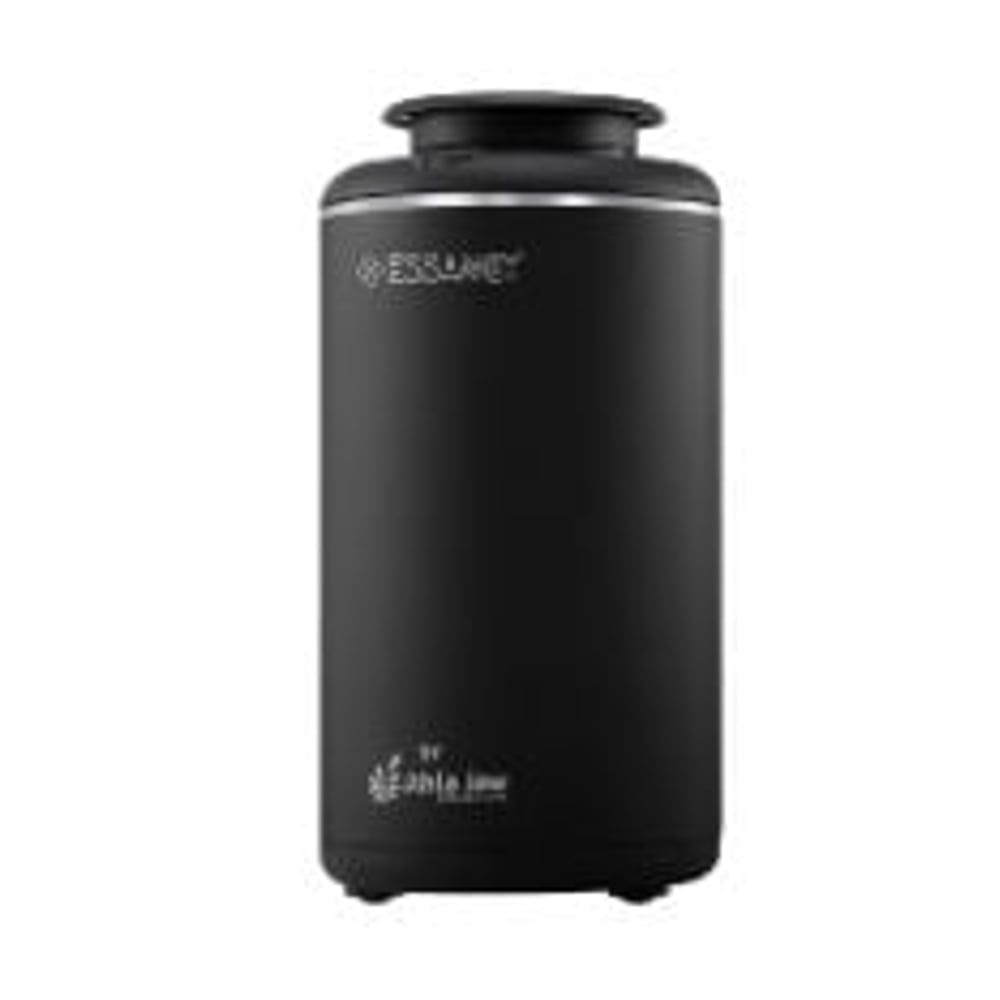 Ahla Jaw F1 Car Aroma Diffuser Air Treatment With USB Silver