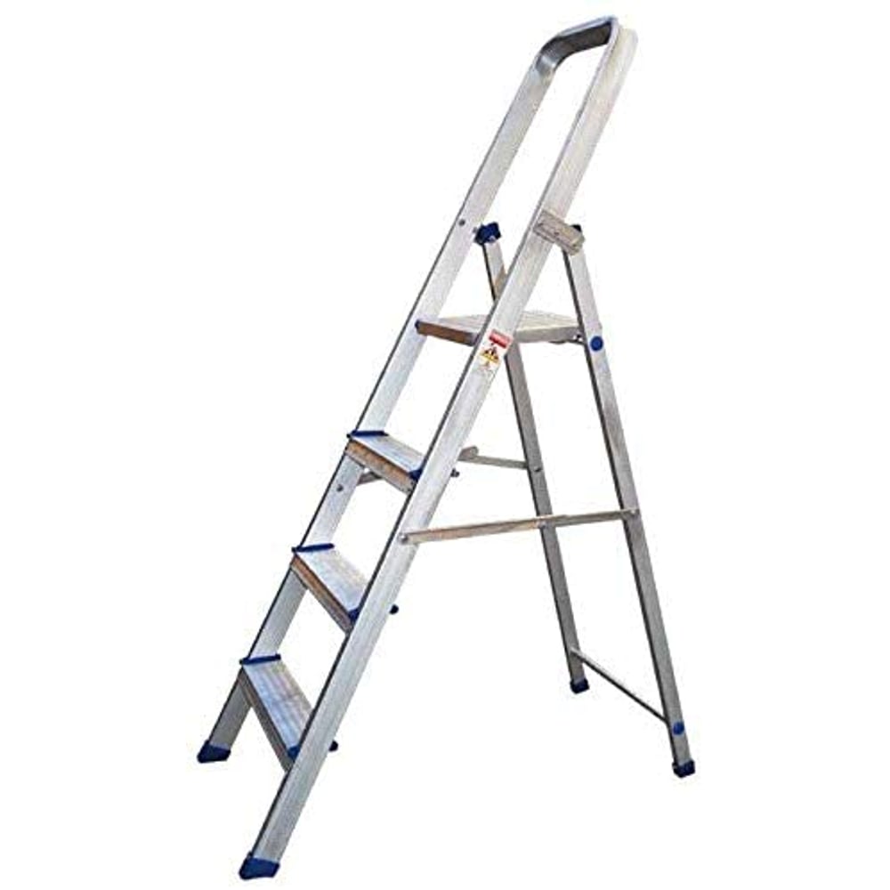 EMC 7 Step Ladder 