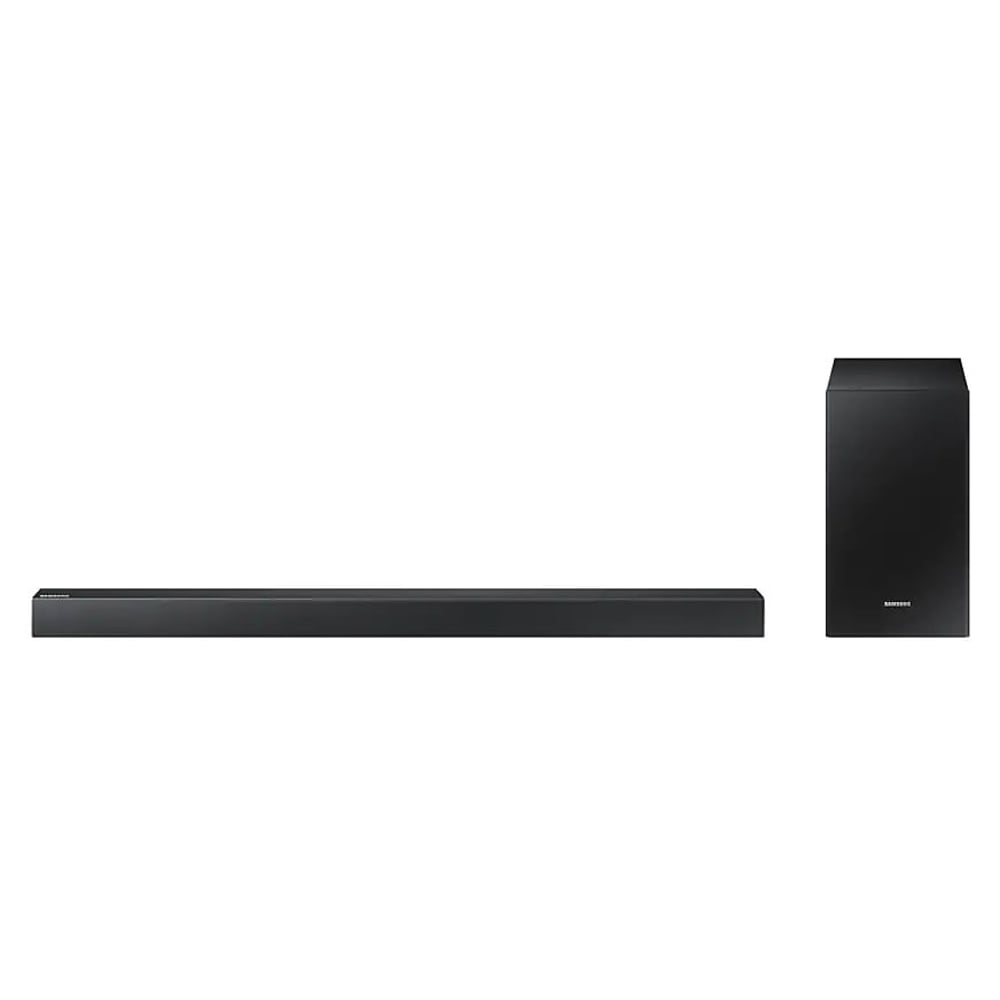 Samsung HW-R450ZN Wireless Soundbar 2.1 Channel Samsung HW-R450ZN Wireless Soundbar 2.1 Channel