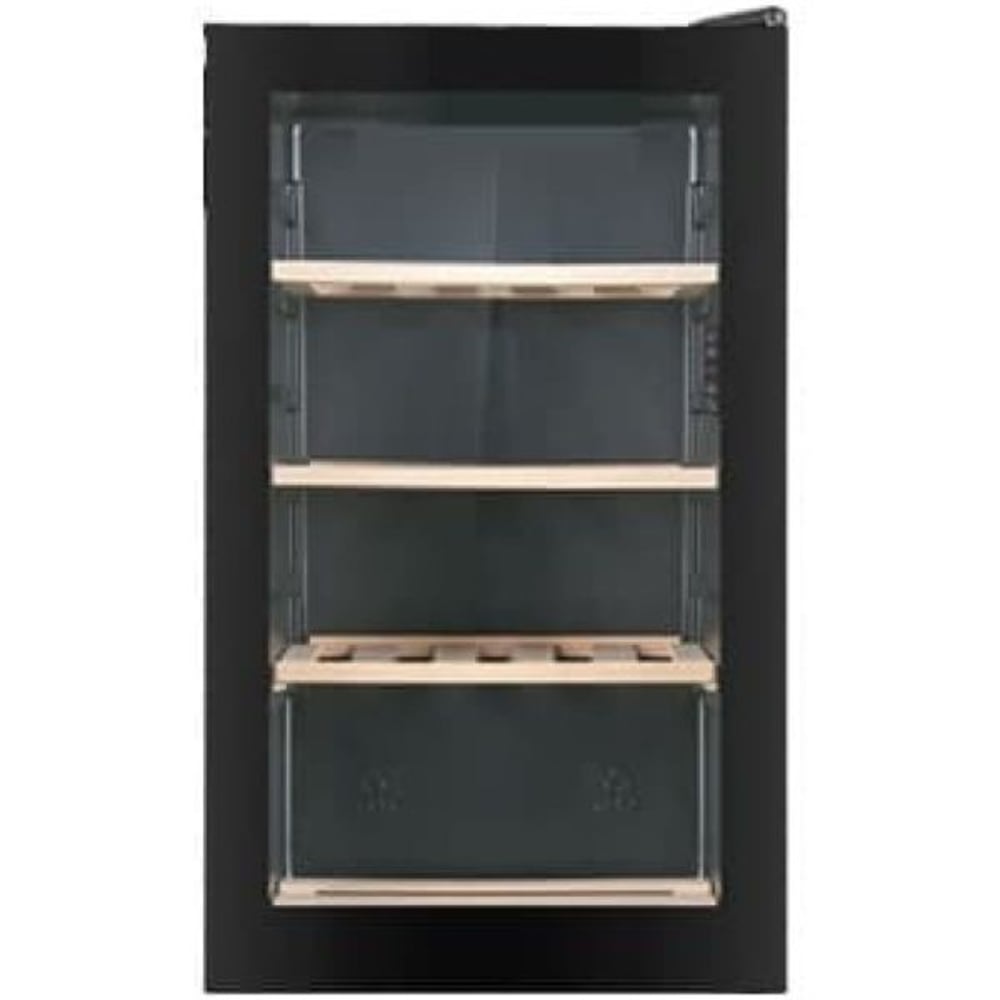 Gorenje Built In Wine Cooler 30 Bottles SC100Y Gorenje Built In Wine Cooler 30 Bottles SC100Y