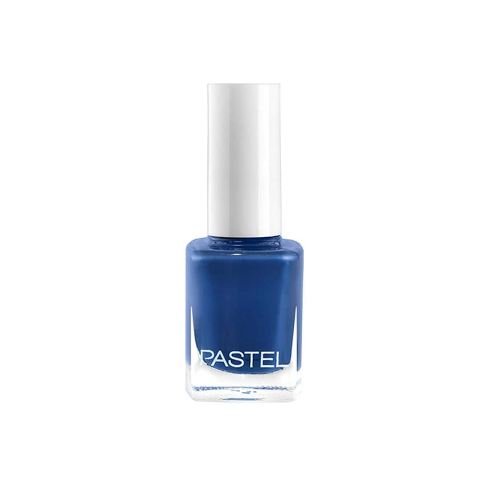 Pastel Classic Nail Polish 229