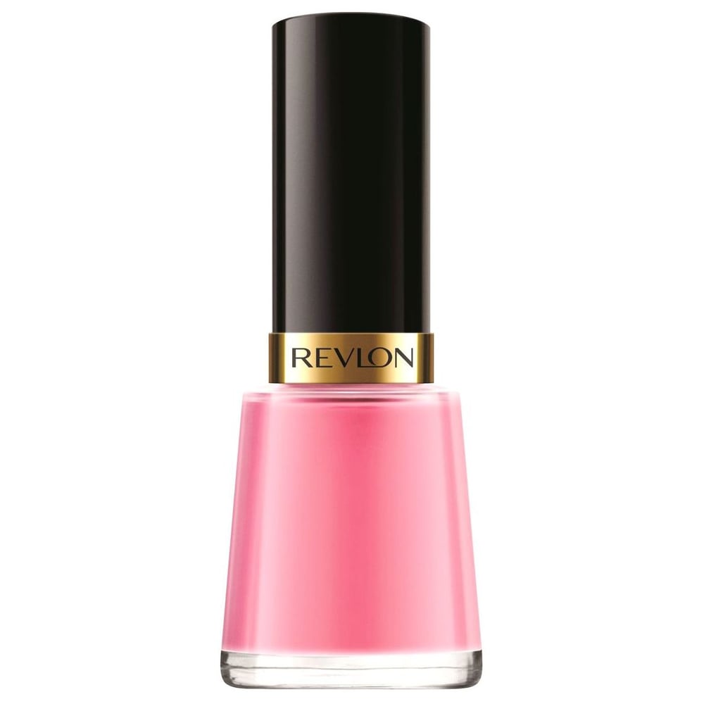 Revlon Nail Polish Bubbly 280