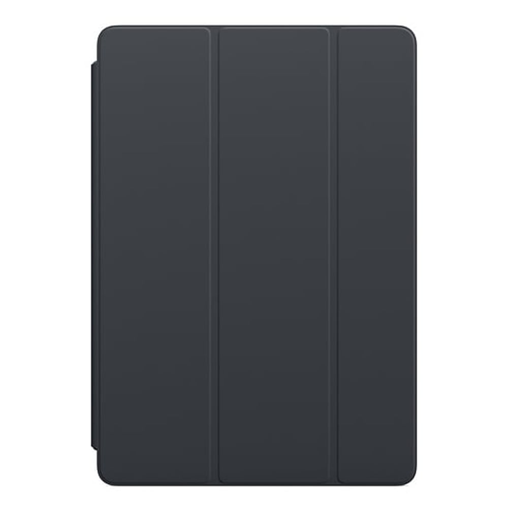 Apple Smart Cover for iPad (7th Generation) and iPad Air (3rd Generation) - Charcoal Grey