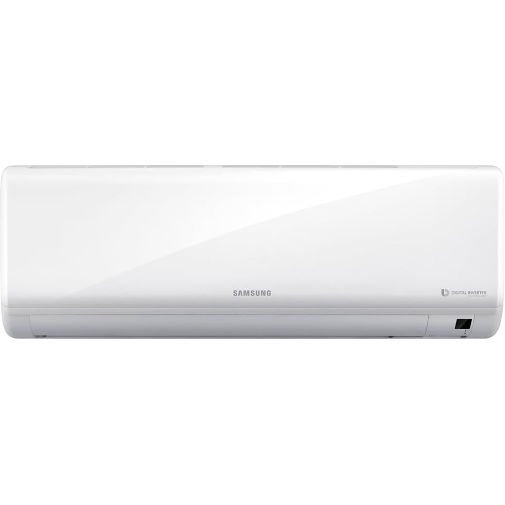 Samsung Split Air Conditioner 2 Ton AR24KCFHBWK Samsung Split Air Conditioner 2 Ton AR24KCFHBWK