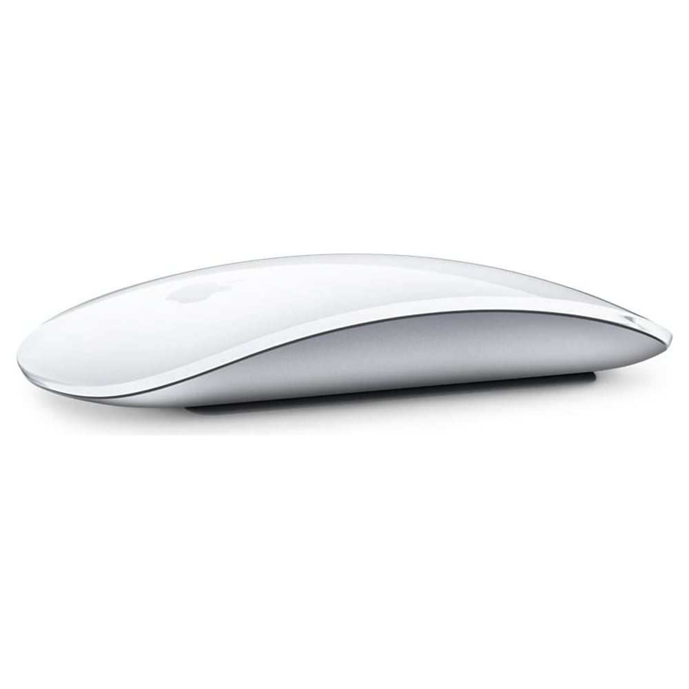 Apple MLA02ZM/A Magic Mouse 2