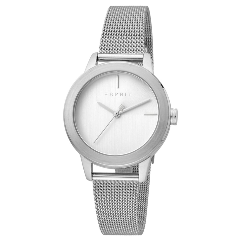 Esprit ES1L105M0065 Bloom Ladies Watch Esprit ES1L105M0065 Bloom Ladies Watch