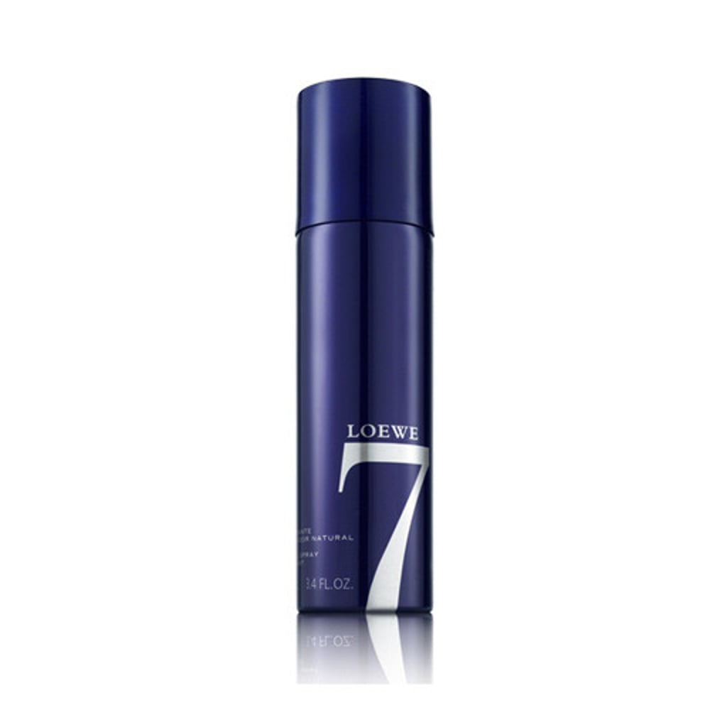 Loewe 7 Deo 75ml Loewe 7 Deo 75ml