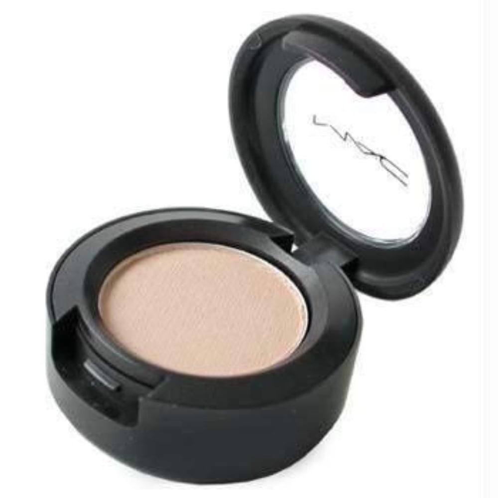 MAC Small EyeShadow - Brule .5G/0.05Oz