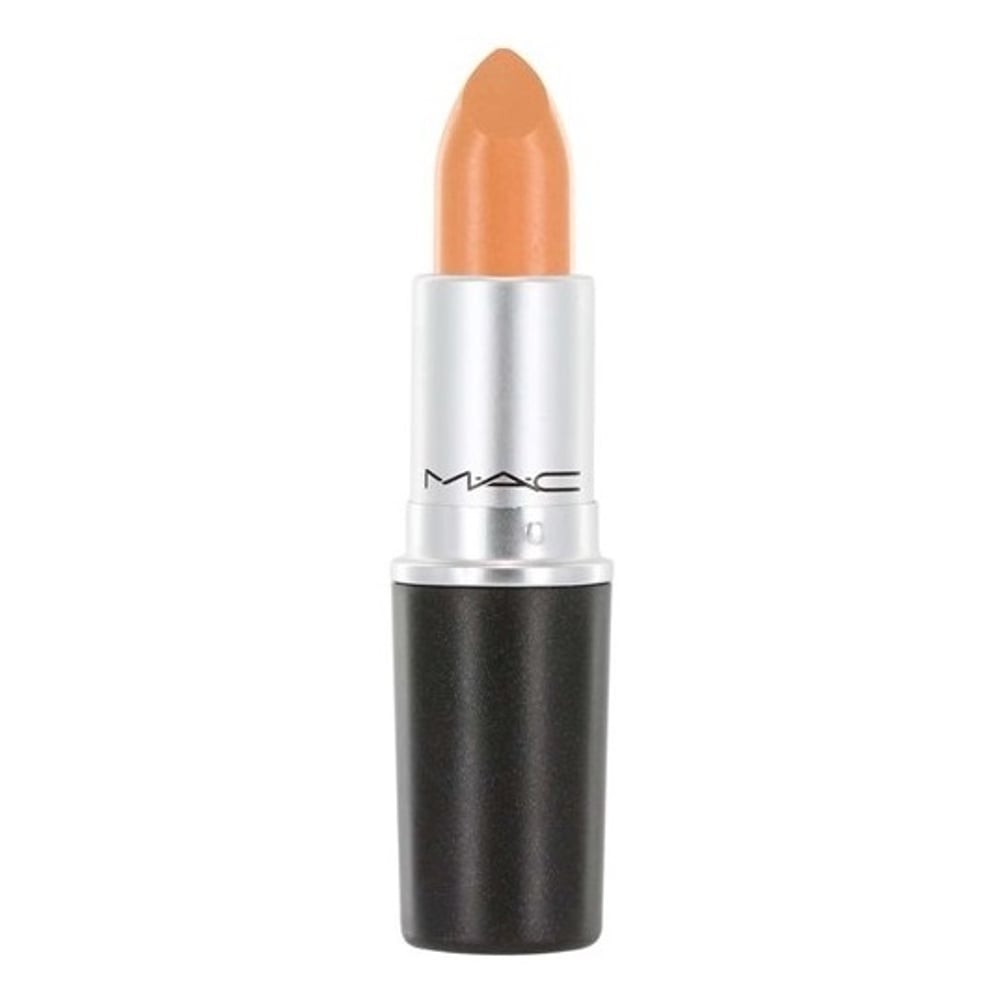 Mac Lipstick Highlights