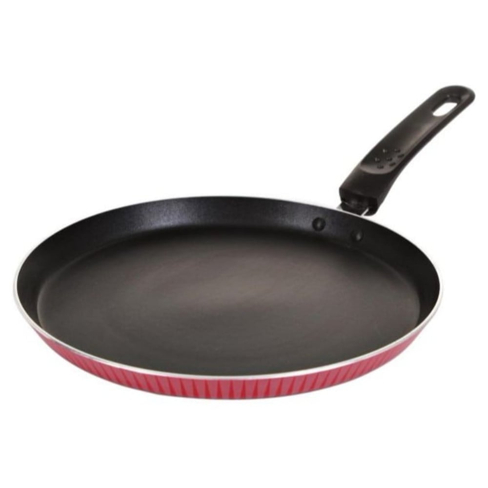 Chef's Delight Dosa Cooking Tawa 25cm Chef's Delight Dosa Cooking Tawa 25cm