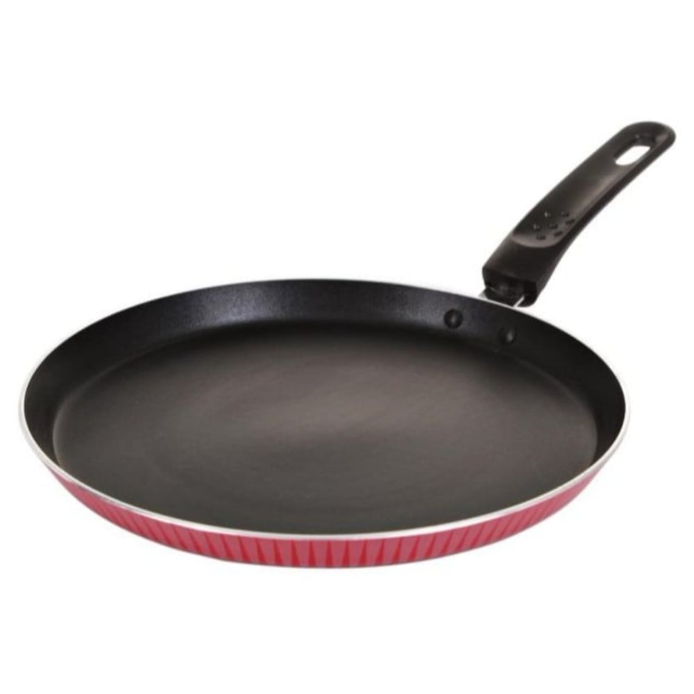 Chef's Delight Dosa Cooking Tawa 25cm