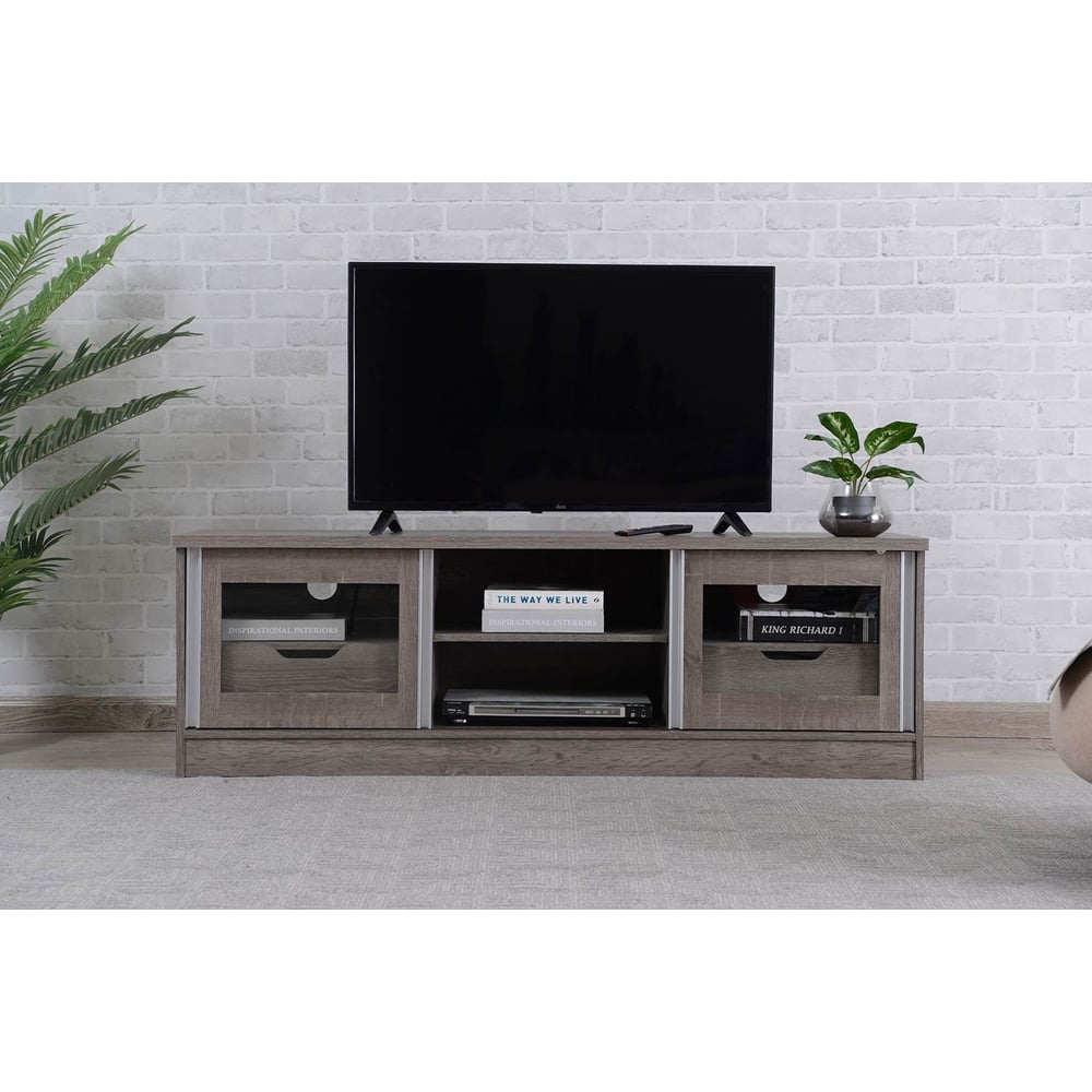 Pan Emirates Milter Tv Unit Pan Emirates Milter Tv Unit