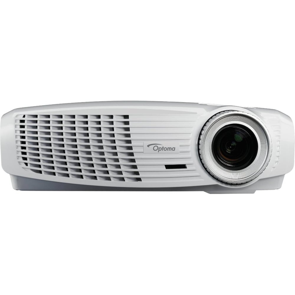 Optoma HD30 DLP Projector