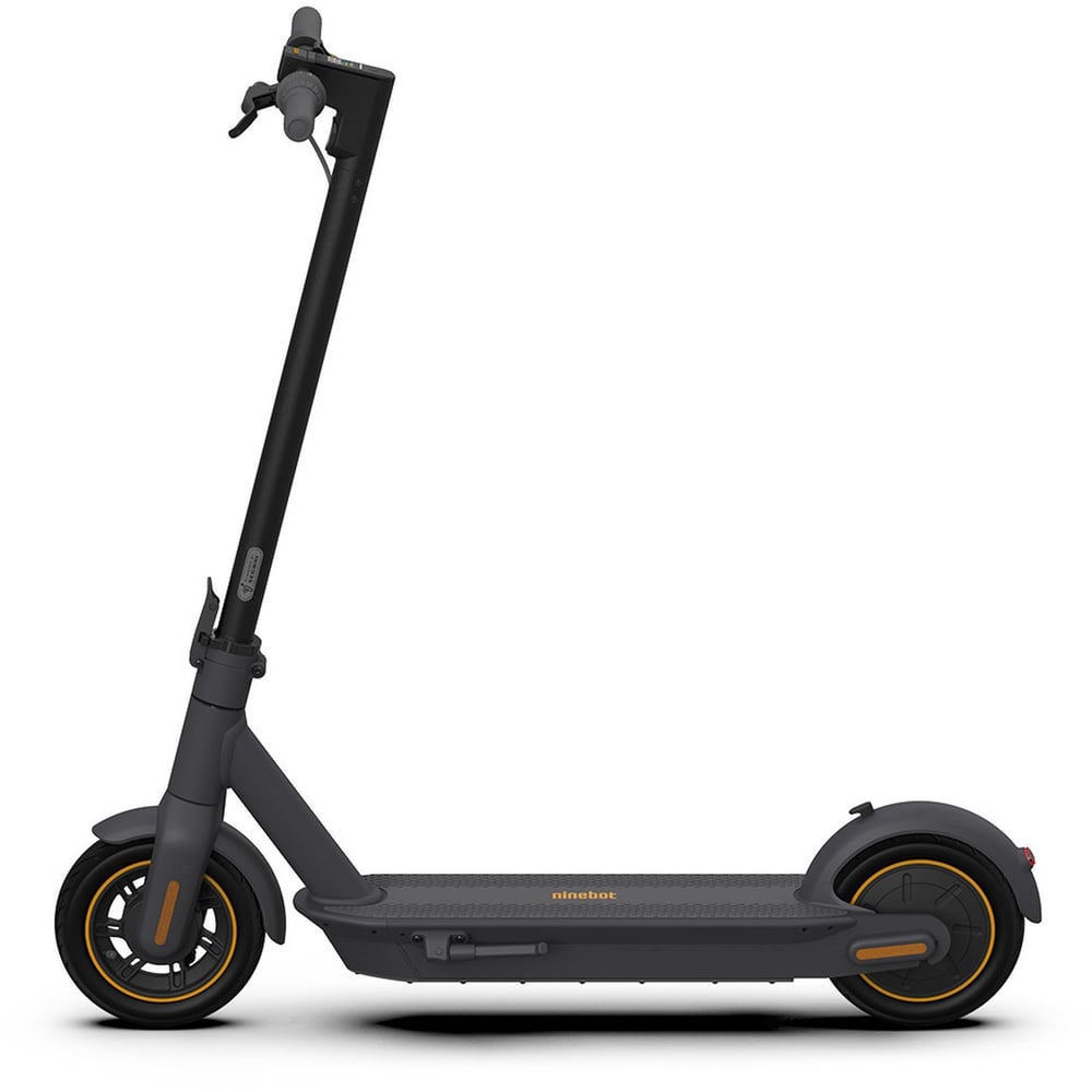 Insta360 S224030000000 MAX G30 KickScooter Insta360 S224030000000 MAX G30 KickScooter