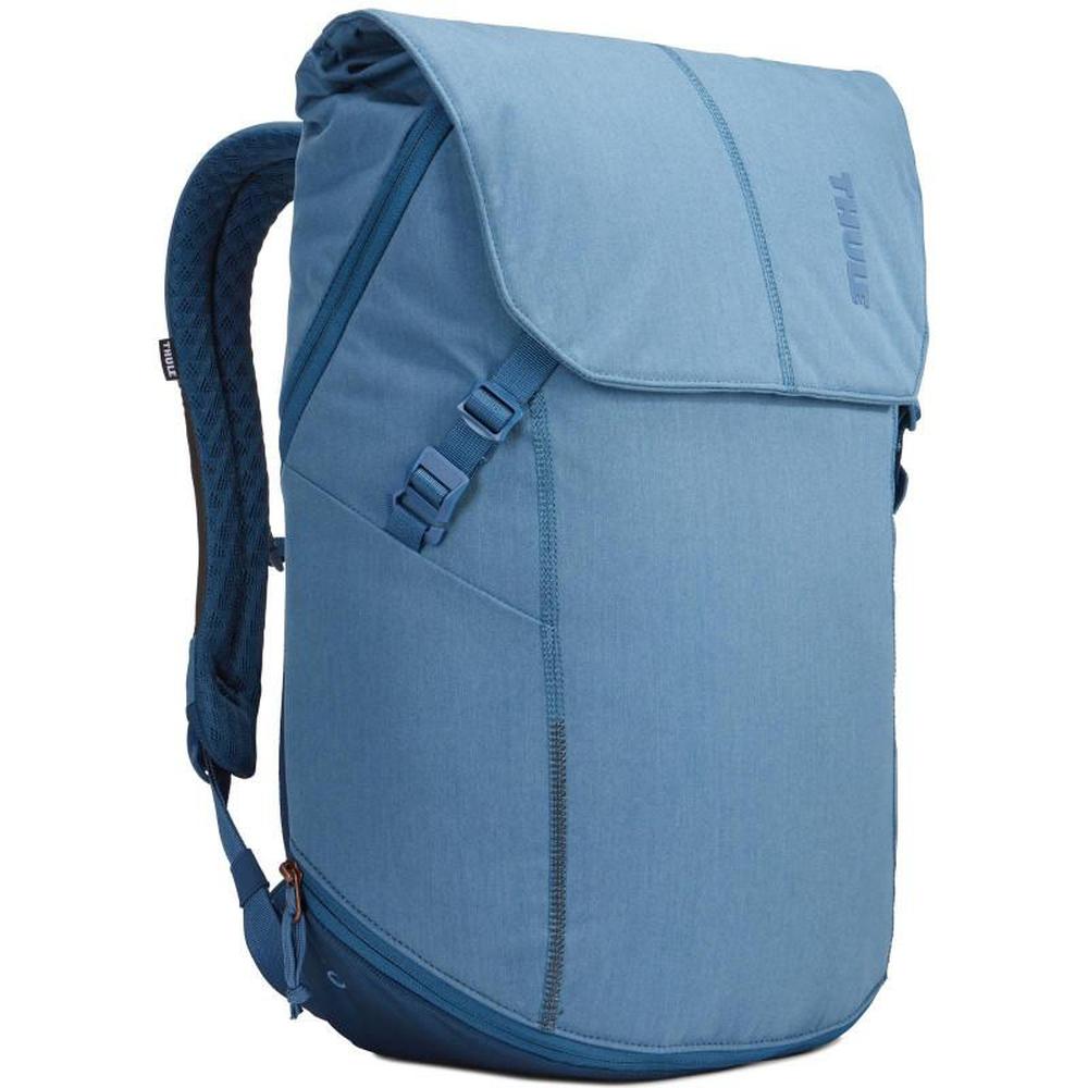 Thule Vea Backpack [15 Inch ] 25L - Navy