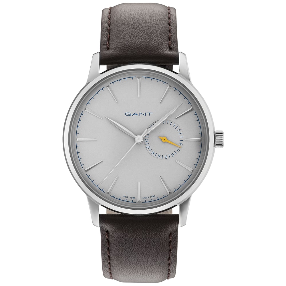 Gant GWW048006 Stanford Mens Watch