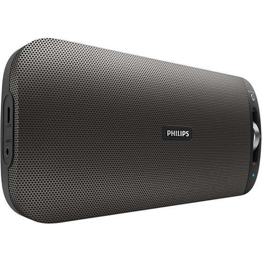 Philips BT3600B00 Wireless Portable Speaker