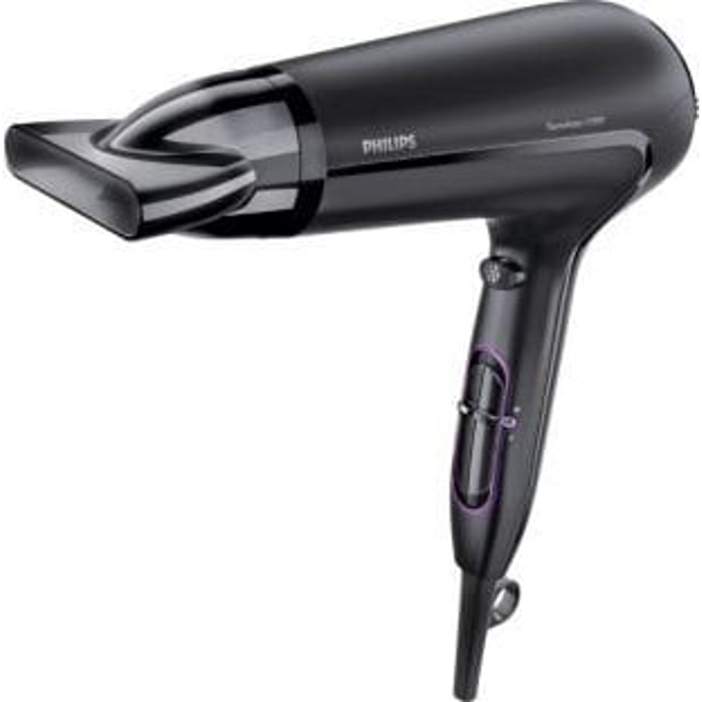 Philips Hair Dryer 2100W HP8230