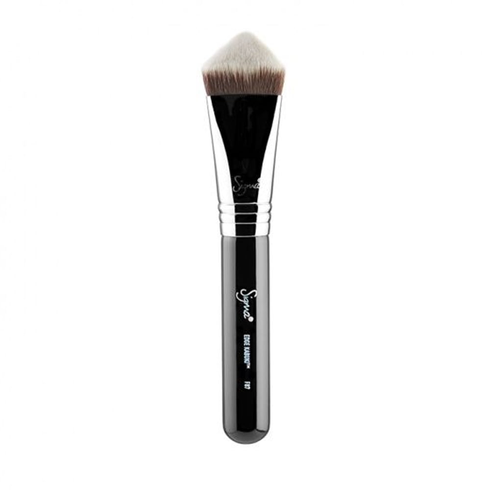 Sigma Beauty F87 Edge Kabuki™