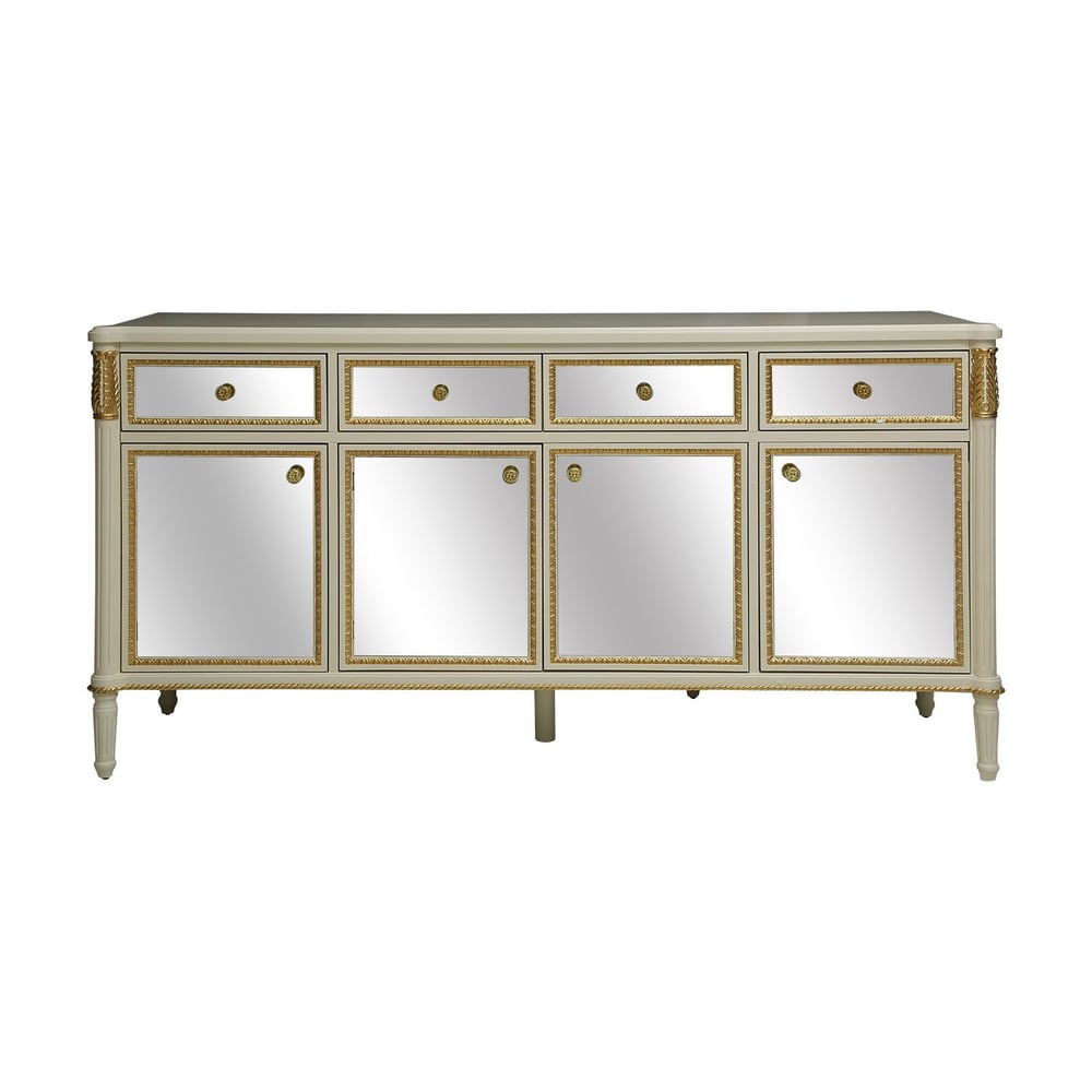 Pan Emirates Italian Collection Sideboard