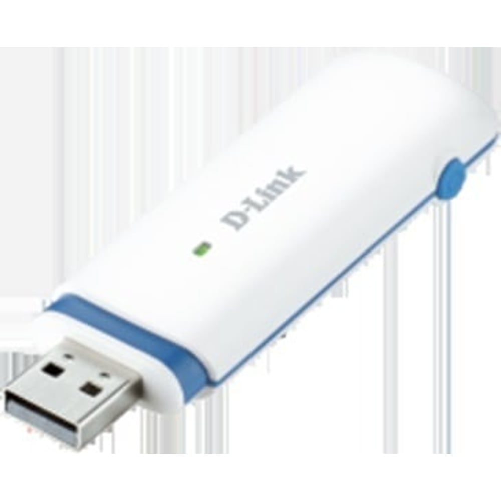 Dlink DLDWM157 USB Adaptor Dlink DLDWM157 USB Adaptor