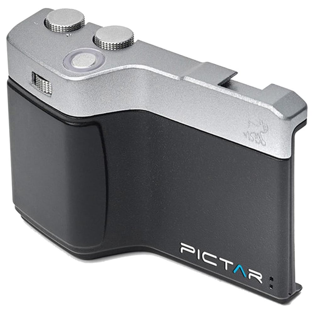 Miggo Pictar Camera Grip For Small Smartphone PT-ONE BS 30