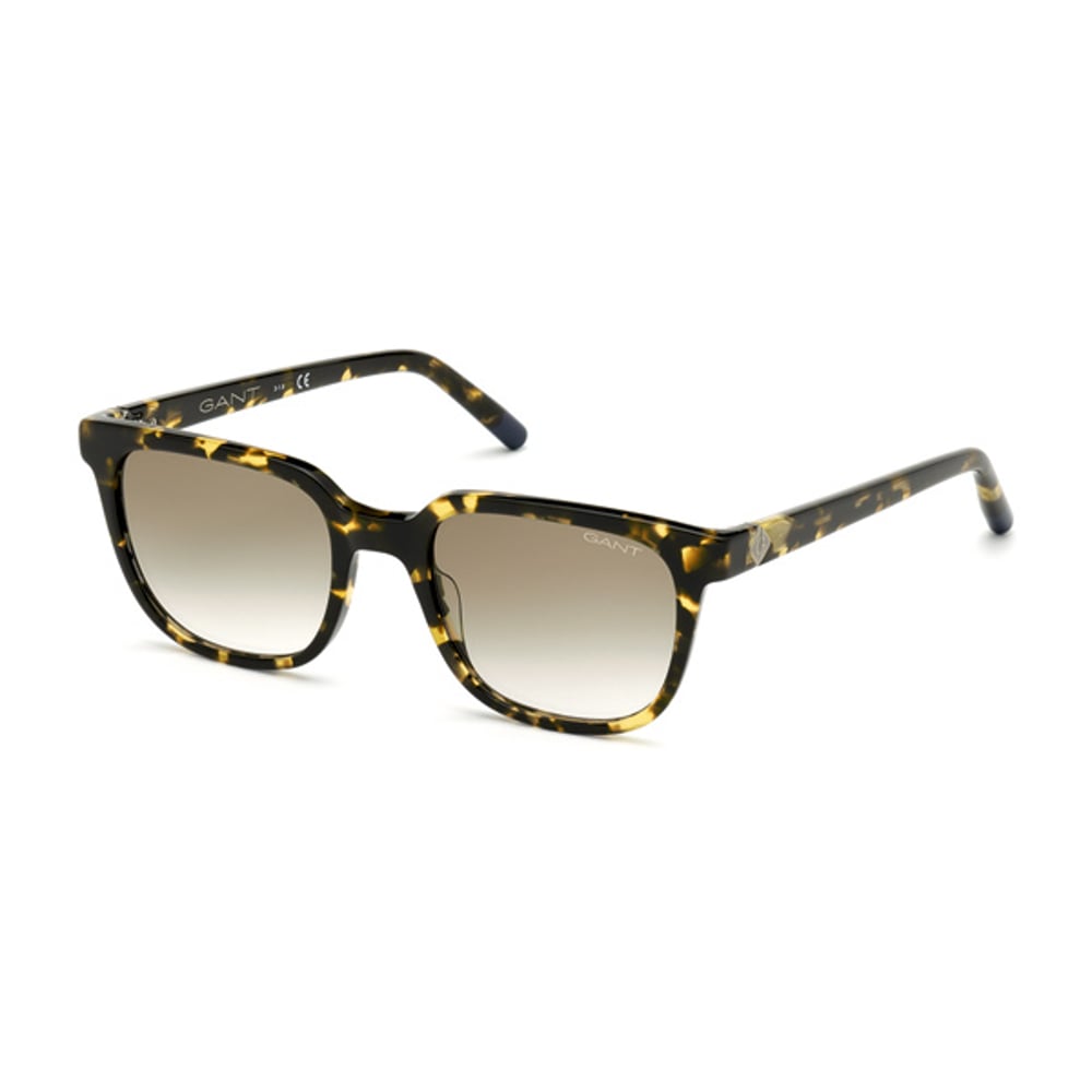 Gant Sunglasses GA712056N53 Gant Sunglasses GA712056N53