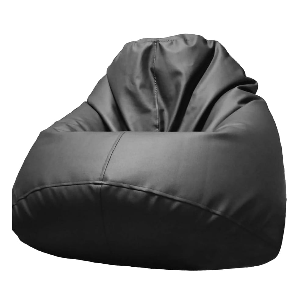 Comfy Kids Bean Bag Grey