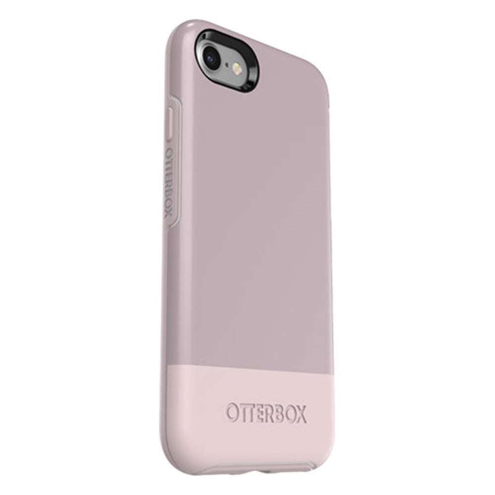 Otterbox Symmetry Case Skinny Dip For iPhone7/8 - 7757445 Otterbox Symmetry Case Skinny Dip For iPhone7/8 - 7757445