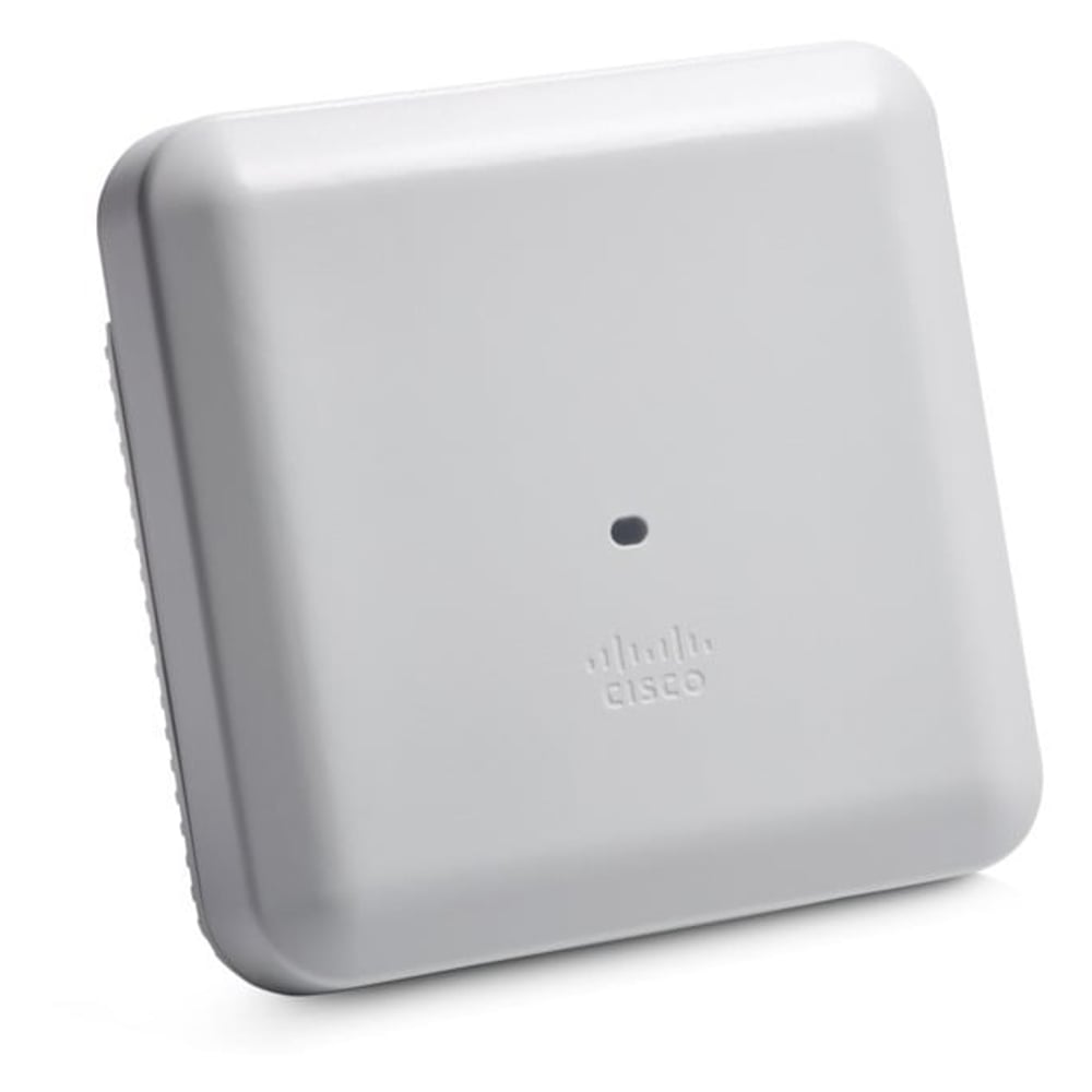 Cisco Aironet 3820I Wireless Access Point (AIR-AP3802I-E-K9)