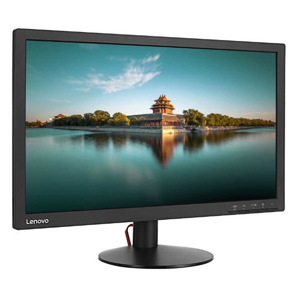 Lenovo Thinkvision T2224D 60EBJAT1UK 21.5
