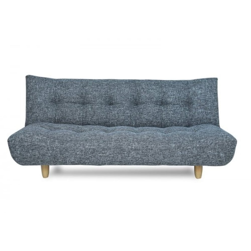 Pan Emirates Godcella Sofa Bed