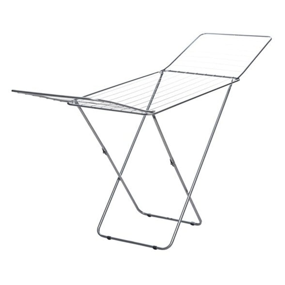Winsor Clothes Dryer 20M