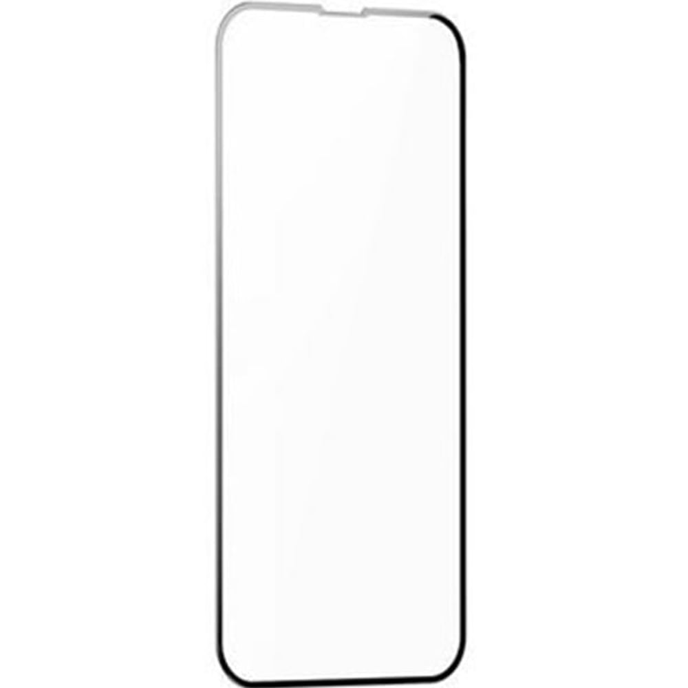Yesido Tempered Glass Screen Protector Clear iPhone 13 Pro Max Yesido Tempered Glass Screen Protector Clear iPhone 13 Pro Max
