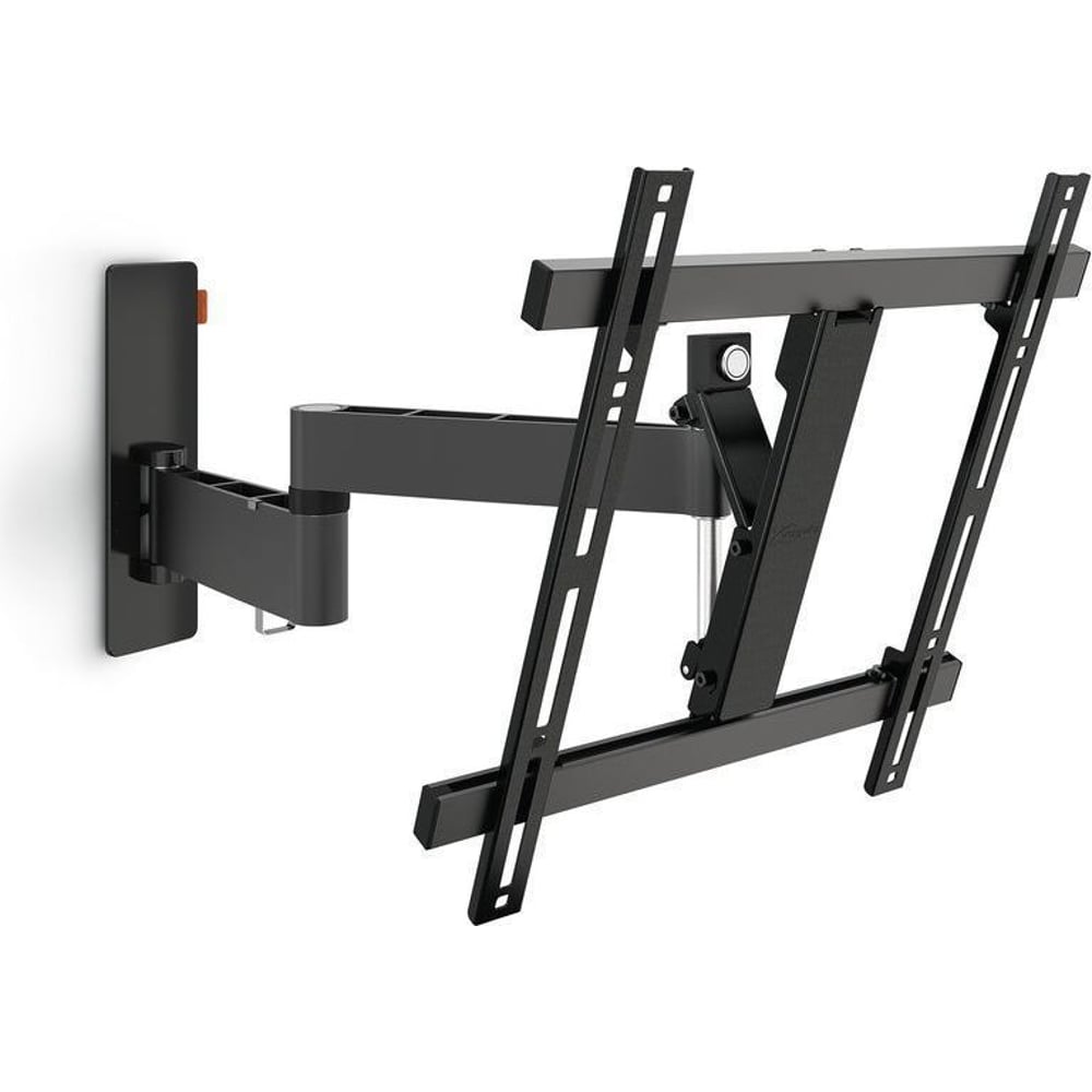 Vogel WALL2245W Turn Wall Mount White 32-55inch