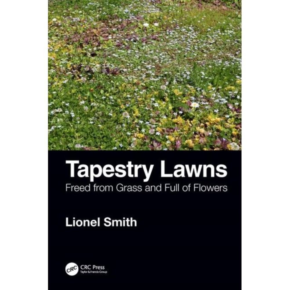 Tapestry Lawns