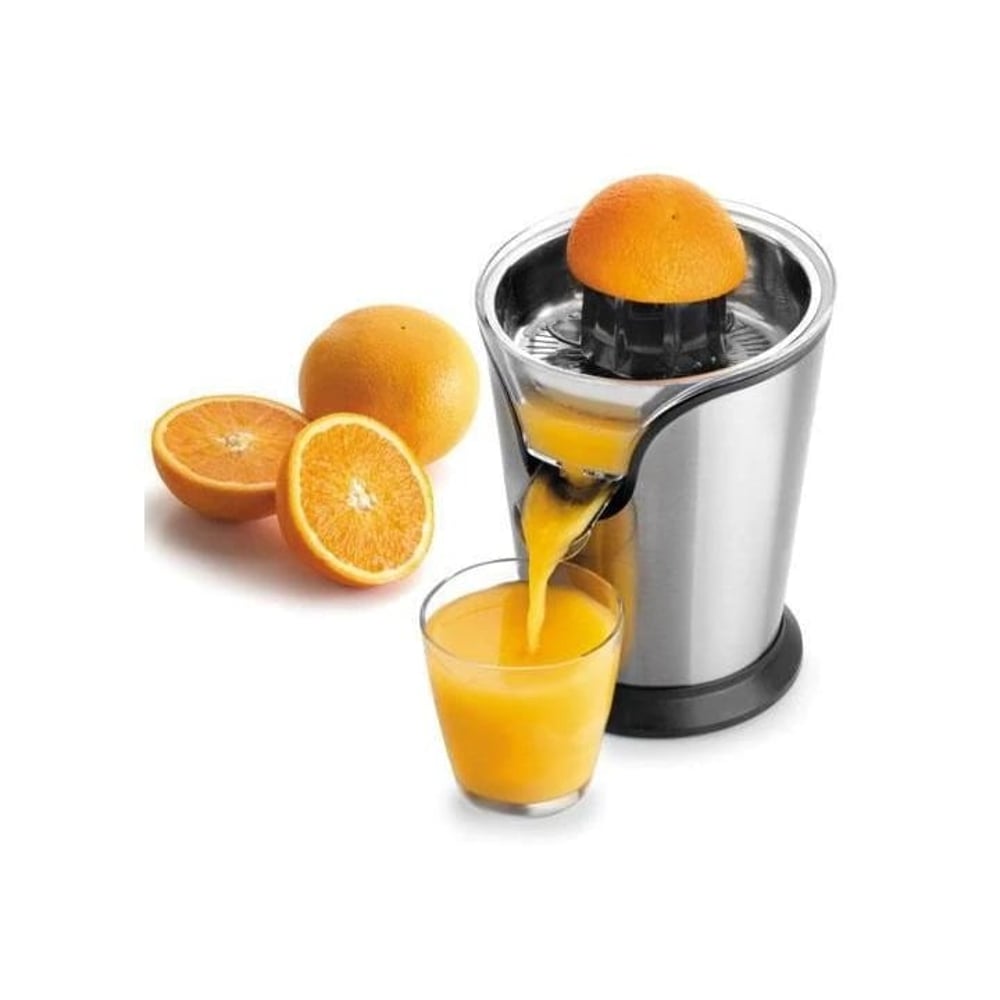 Geepas GCJ46013UK 100 Watt Citrus Juicer Geepas GCJ46013UK 100 Watt Citrus Juicer