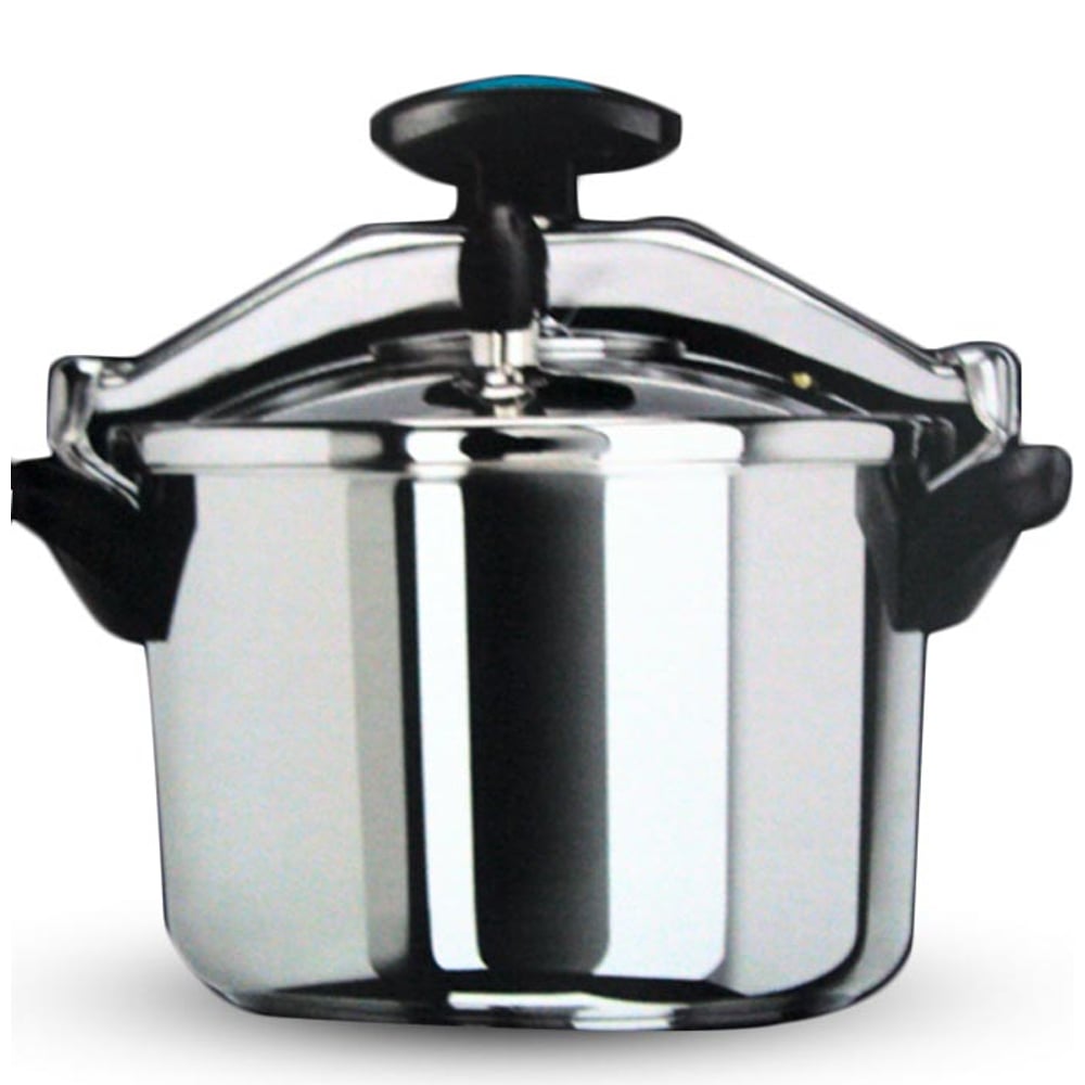 Fagor Classic Pressure Cooker 6L Fagor Classic Pressure Cooker 6L