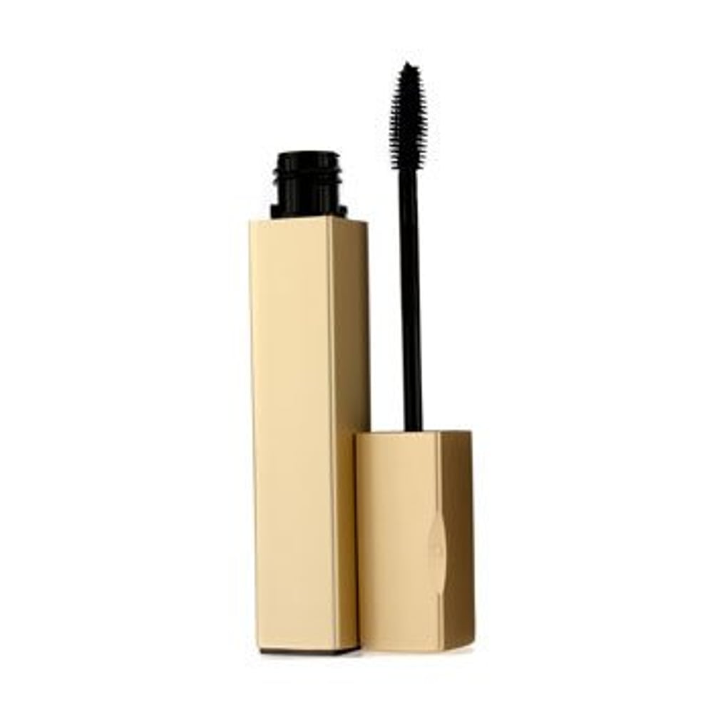 Clarins Be Long Mascara - # 01 Intense Black Clarins Be Long Mascara - # 01 Intense Black