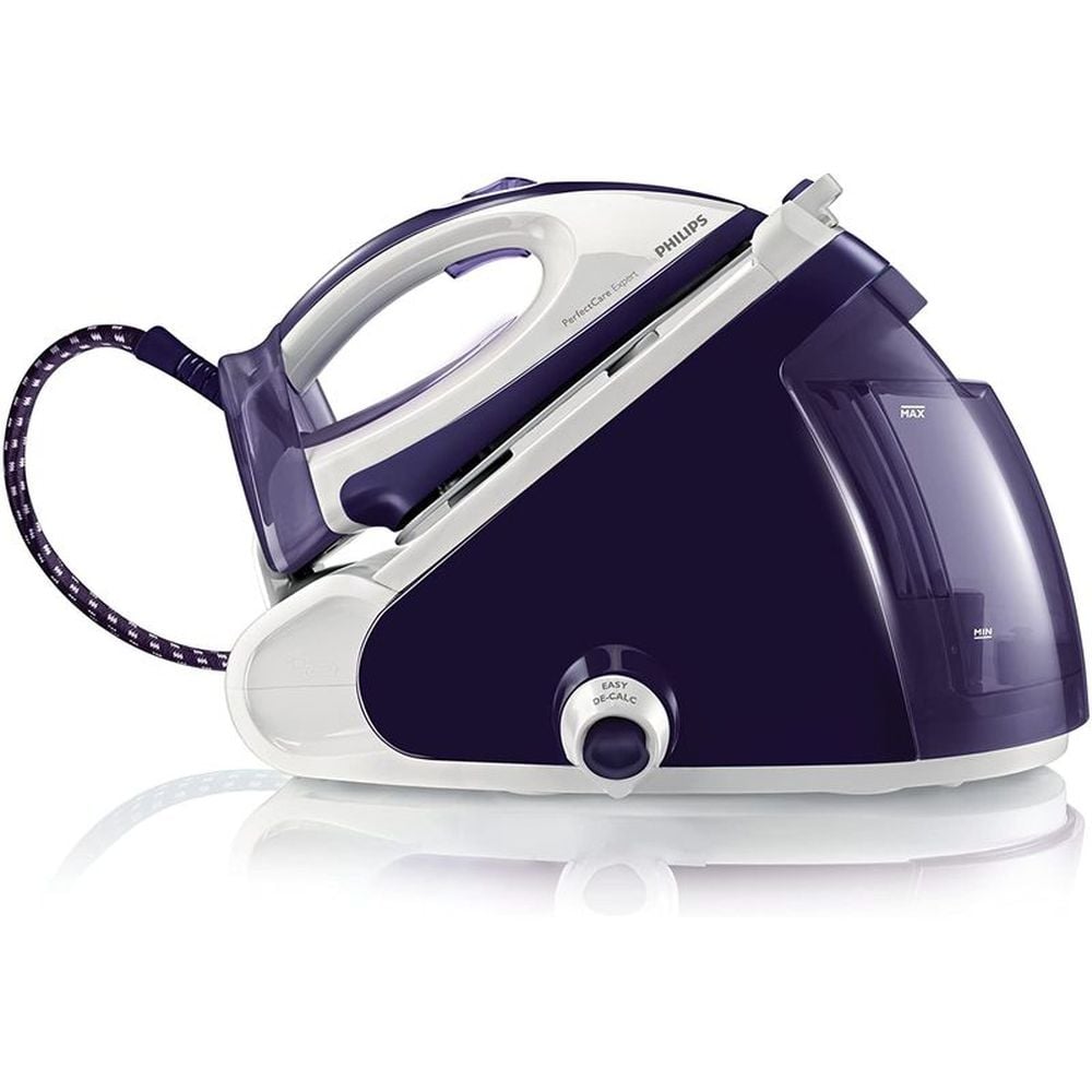Philips Steam Iron GC9246/02