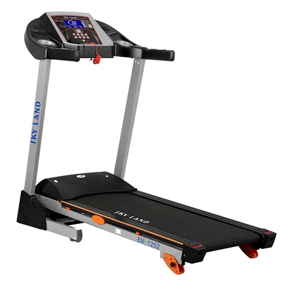 Skyland Treadmill EM1252