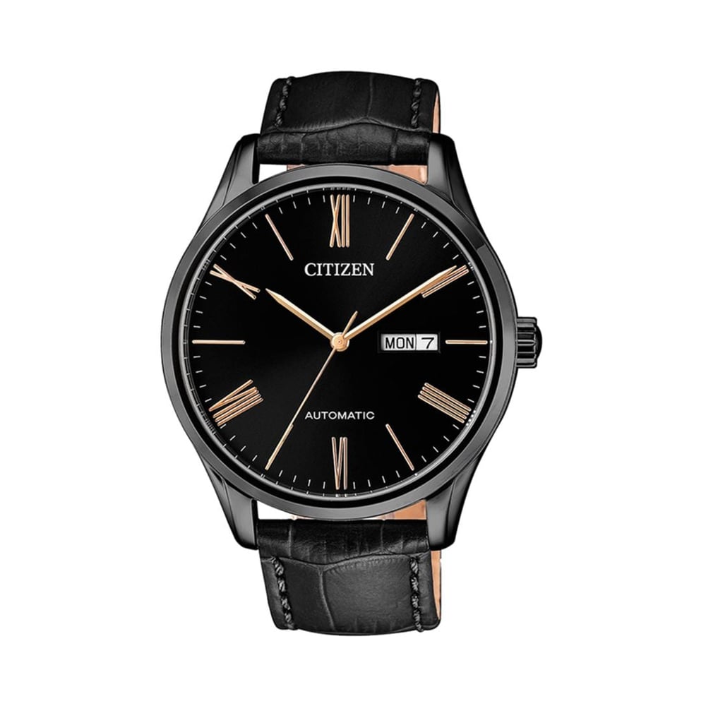 Citizen NH8365-19F Men's Watch